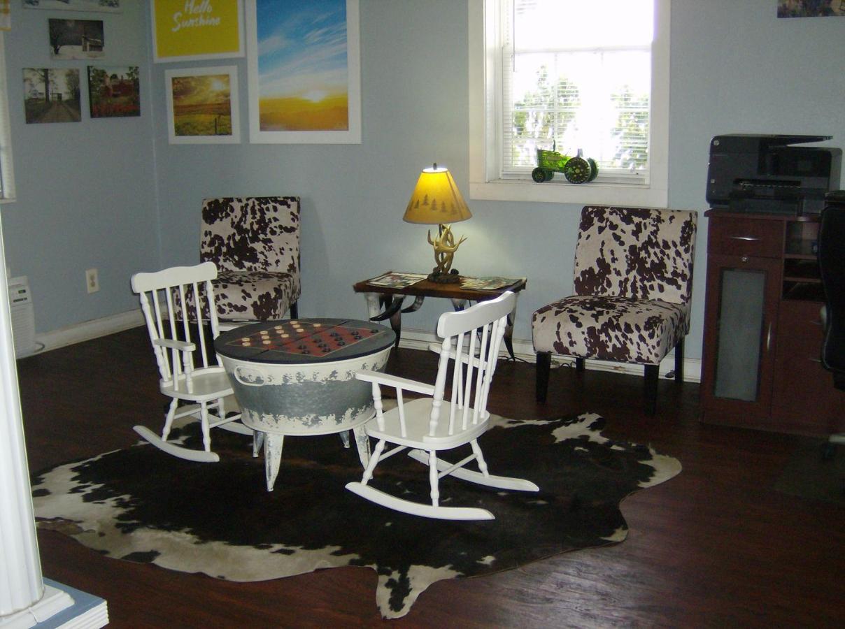 Days & By Wyndham 3* Terre Haute